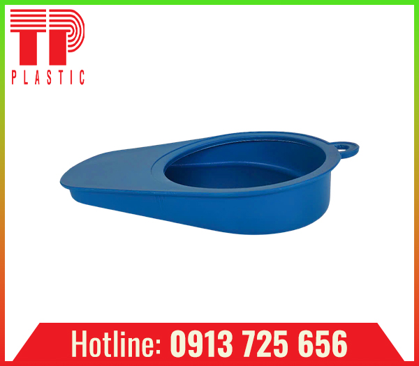 Thiết bị vệ sinh nữ